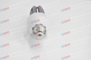 40W Straight UV Lamp