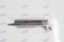 PUSHER CUTTER(L)