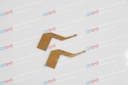G type Subguide RH