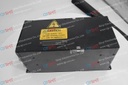 Spindle Inverter for Disco saw model DAD321（TYAP  SE04-15W)