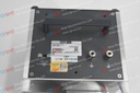 Charge Plate Monitor