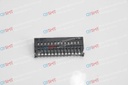 Connector