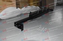 TRANSFER ASSY
