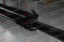 TRANSFER ASSY