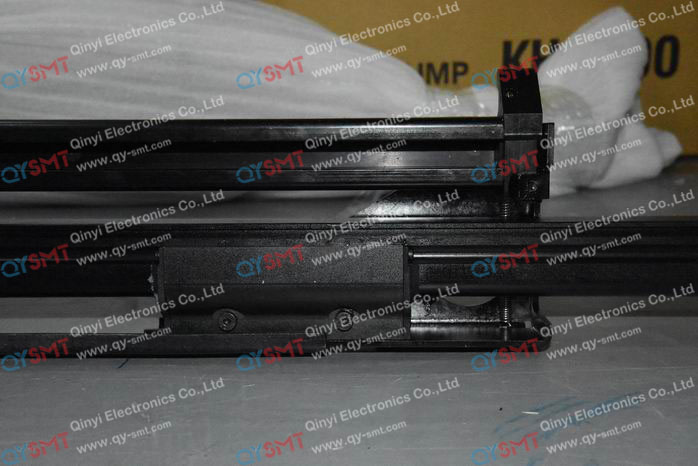 TRANSFER ASSY