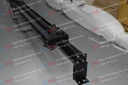 TRANSFER ASSY
