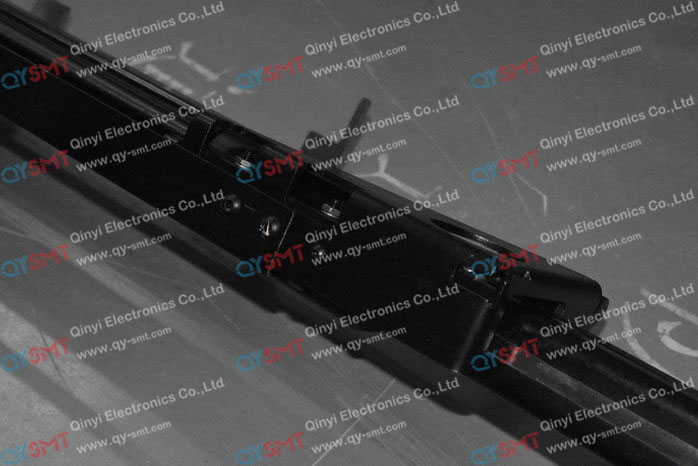 TRANSFER ASSY