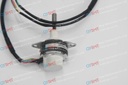 MPM UP2000 Tactile Motor