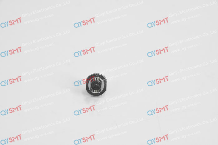 Nozzle 206AS