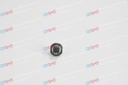 Nozzle 206AS