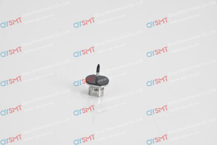 Nozzle 206AS