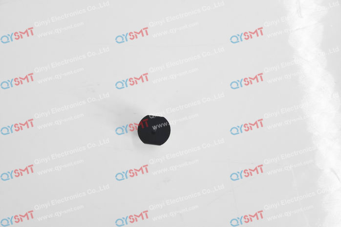 Nozzle 206AS