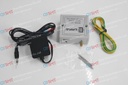 518-1 ESD Wrist Strap