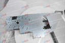 ITF2 44mm Feeder R4.1