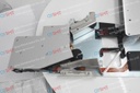 ITF2 44mm Feeder R4.1