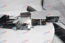 ITF2 44mm Feeder R4.1