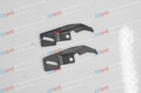 CUTTER 1