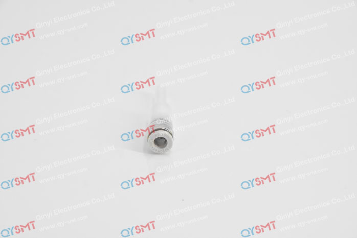 Filter VYF44M-50M (HP04-900036)