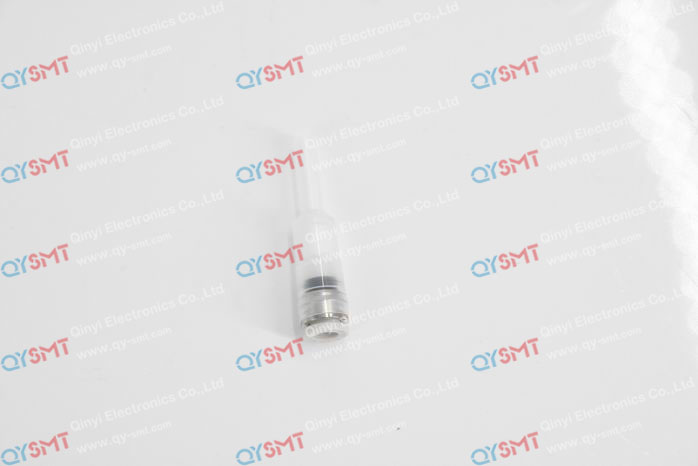 Filter VYF44M-50M (HP04-900036)