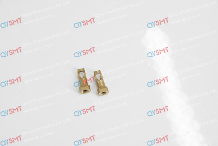 Cutter bushing