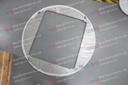 Rotary Disc Assy Bd Hdig
