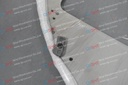 Rotary Disc Assy Bd Hdig