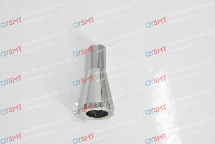 "Nozzle 8,0/12,0mm H=47mm "