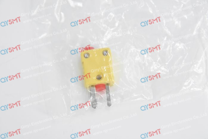 THERMOCOUPLE  K-TYPE