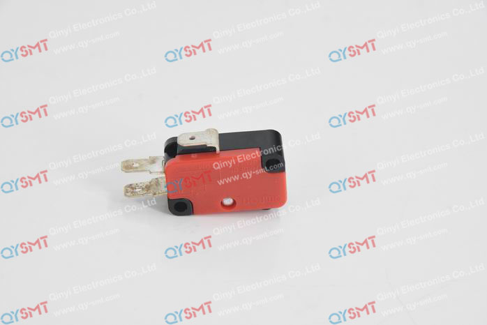 SWITCH MICRO