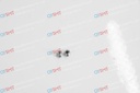 CM212 H3 FILTER