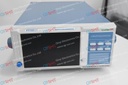Power Meter