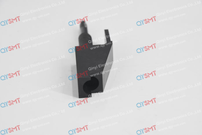 LEAD SCREW UNIT