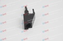 LEAD SCREW UNIT