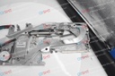 SM 16MM Feeder (Non IT)