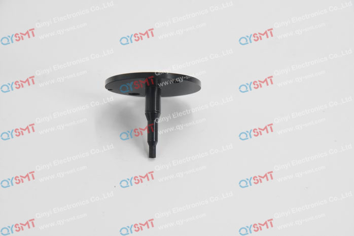 H01 Nozzle 2.5G