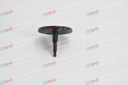 H01 Nozzle 2.5G
