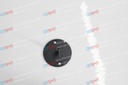 H01 Nozzle 2.5G