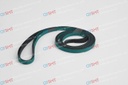 Conveyor belt HNB-5E 1210L 7W