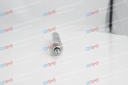CYLINDER MQMLB16H-75D