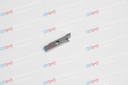 FIXED CUTTER