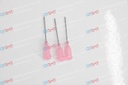 Glue dispensing Needle (Sprial )