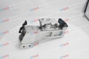 SM482 Vibratory Feeder