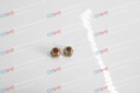 ADAPTOR, M/F,