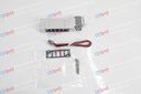 Valve SY5140-6LOZ