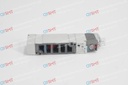 Valve SY5140-6LOZ