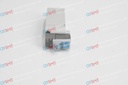 Valve SY5140-6LOZ