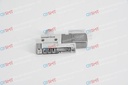 VALVE VQZ115R-5LOZ1-C4-X513