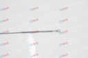 W8 WIRE