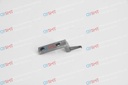 CUTTER & CLINCHER