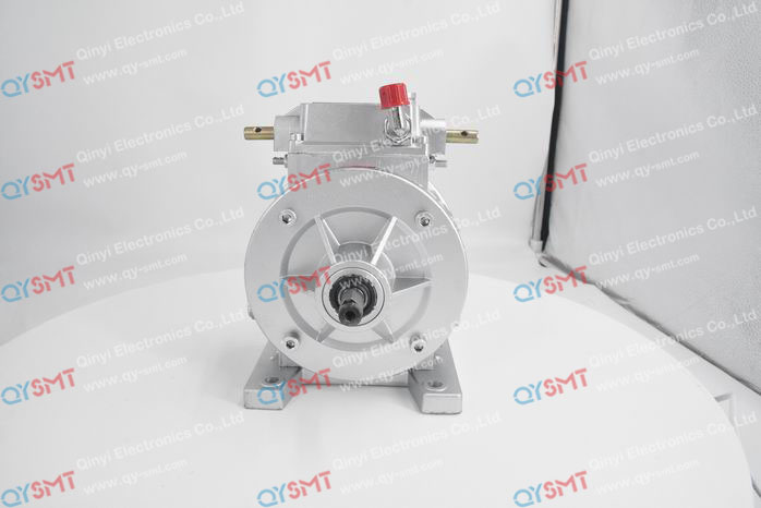 Hydurlic gear box